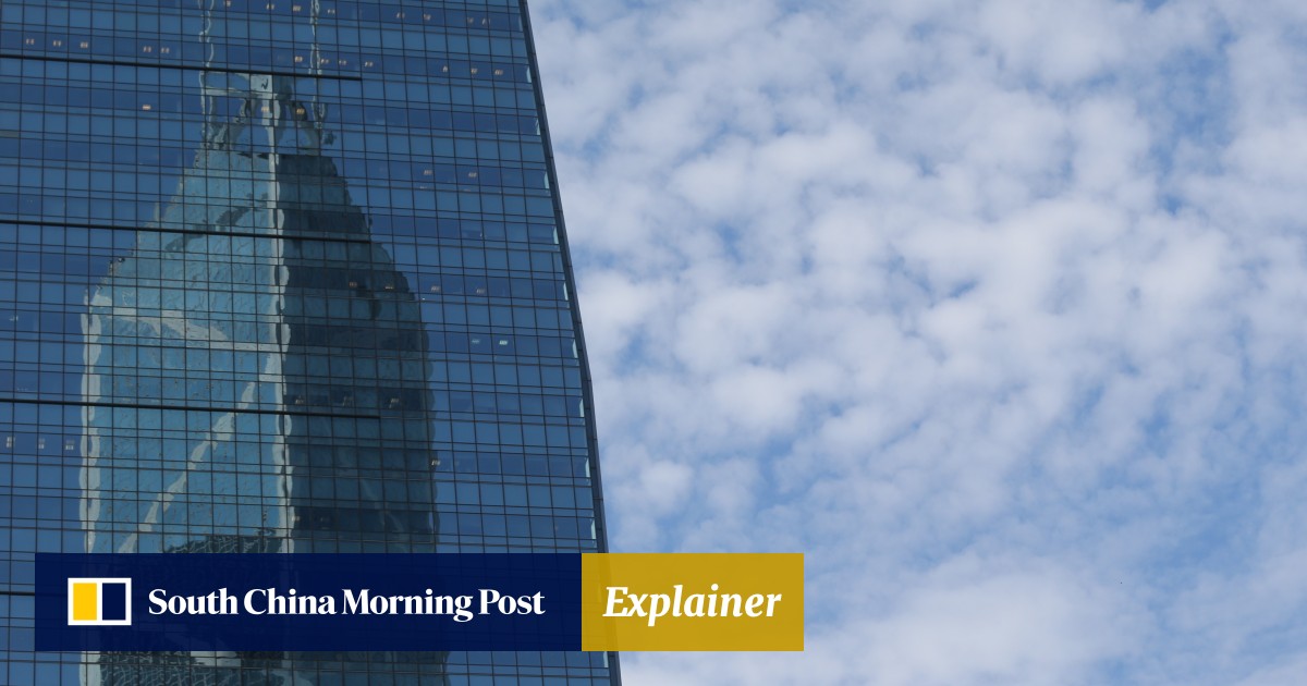 https www scmp com business banking finance article 3002454 bank china offers first one stop account hong kong