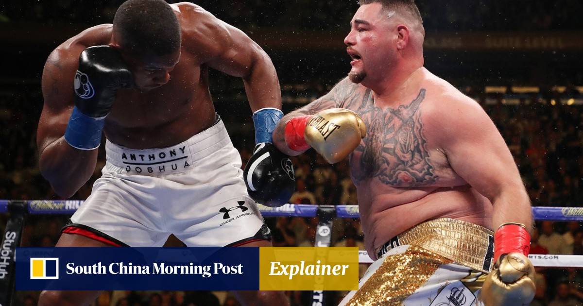 Vapwzrazlpeejm Mike tyson's punch out is a fun online classic game that you can play here on games haha. https www scmp com sport boxing article 3013084 andy ruiz jnr compared butterbean espn sportscaster ultimate insult