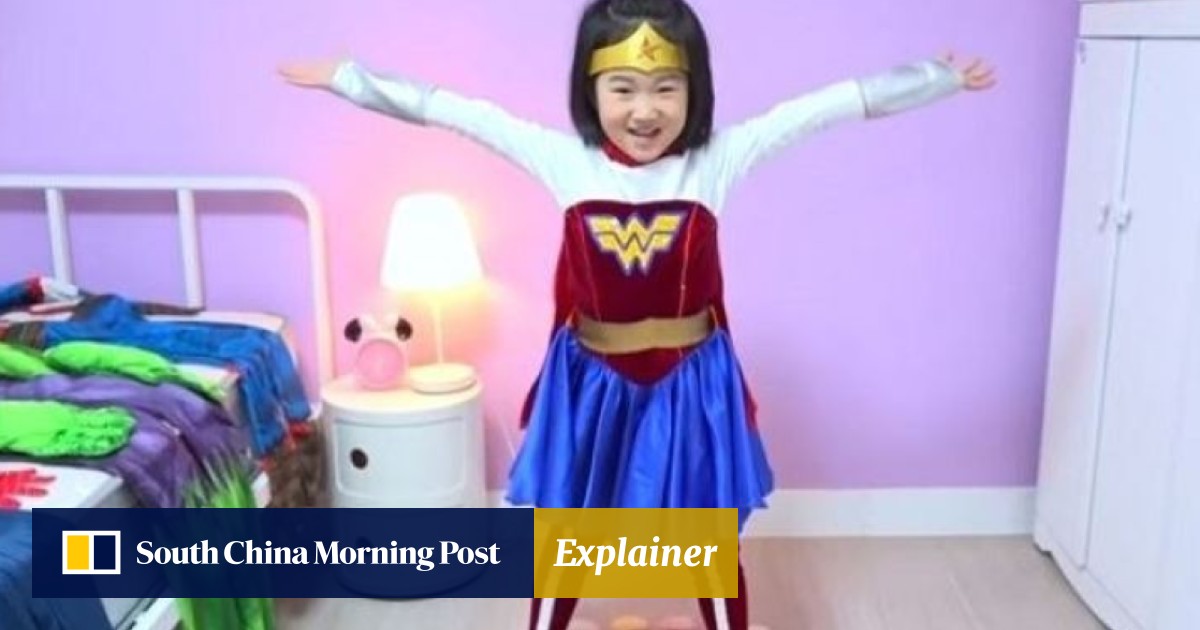 960 Model Baju Anak Wanita India HD Terbaik