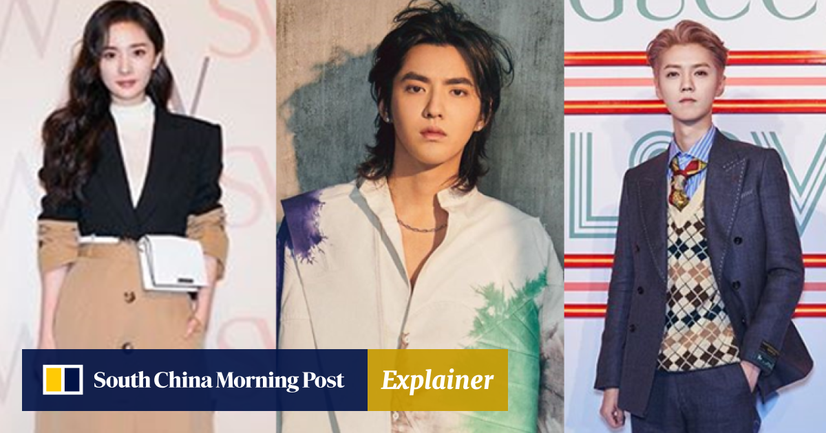 zapatos reebok flex 90