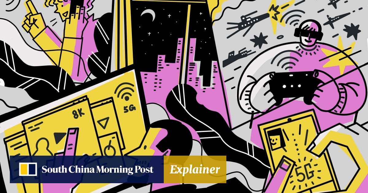 b9b8c3fa-3543-11eb-8d89-a7d6b31c4b8a_ima