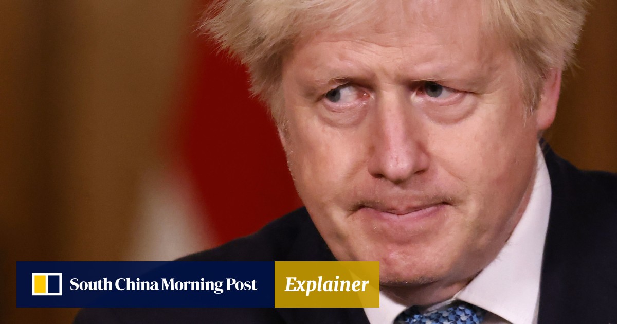 could uk pm boris johnson delay brexit again south can plan b delay your period while on birth control