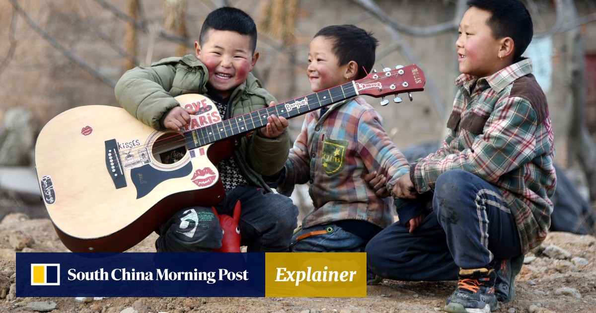 www.scmp.com