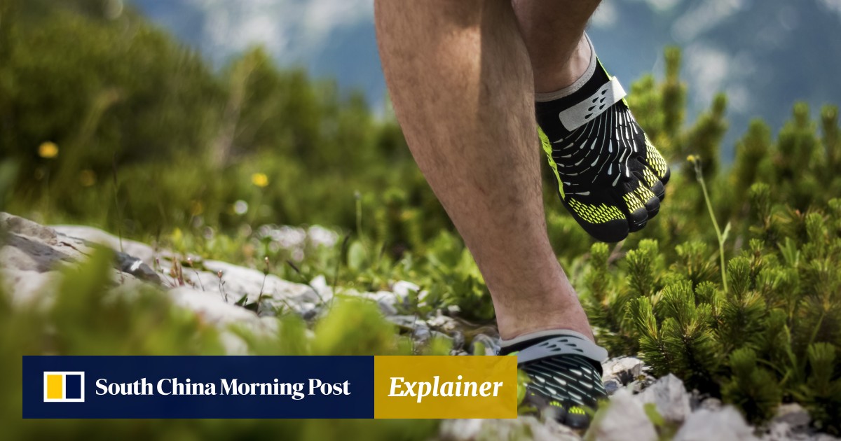 christopher mcdougall running shoes