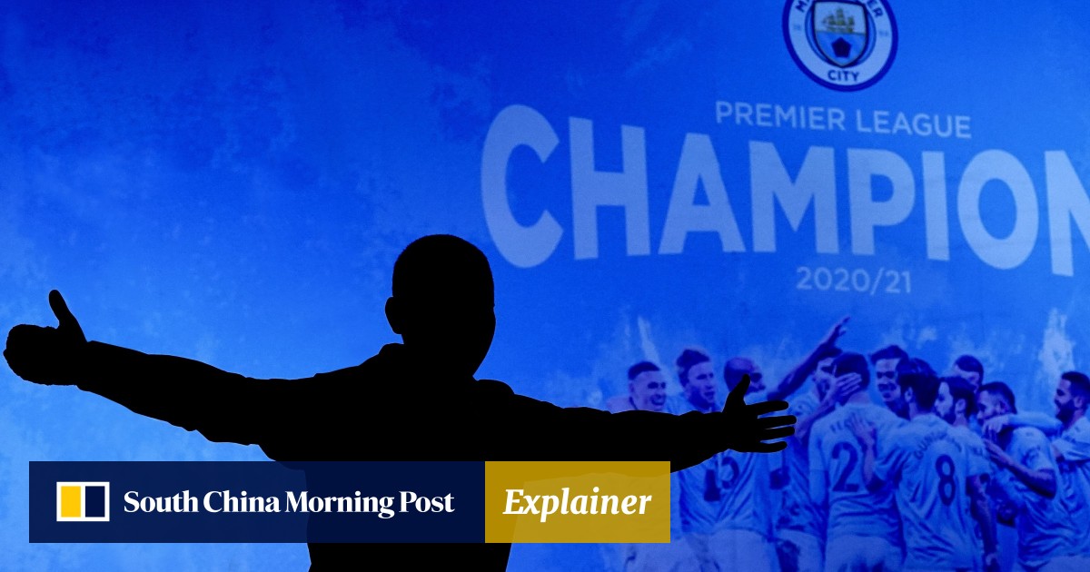 Explainer Fantasy League 2021 22 How To Play FPL Rules How To explainer-fantasy-league-2021-22-how-to-play-fpl-rules-how-to