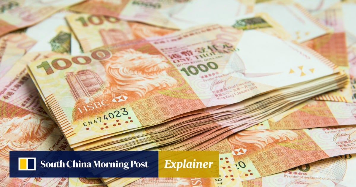 Explainer As Hong Kong Explores How E HKD Can Be Used For Shopping explainer-as-hong-kong-explores-how-e-hkd-can-be-used-for-shopping