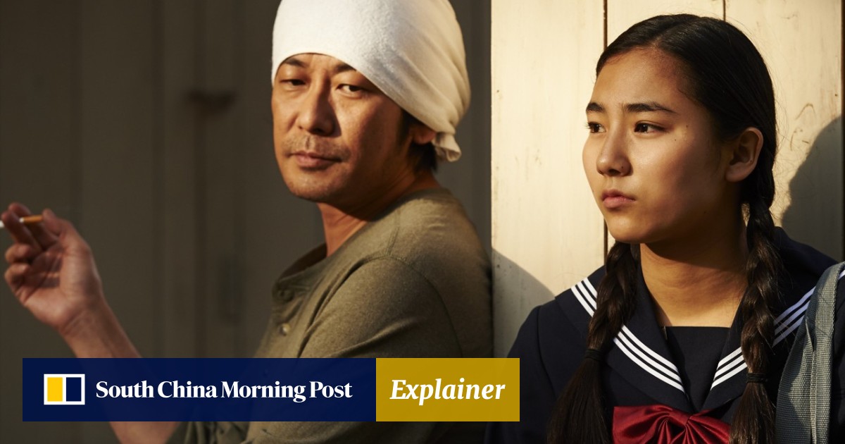 Review | Film review: An – Naomi Kawase urban fable about the