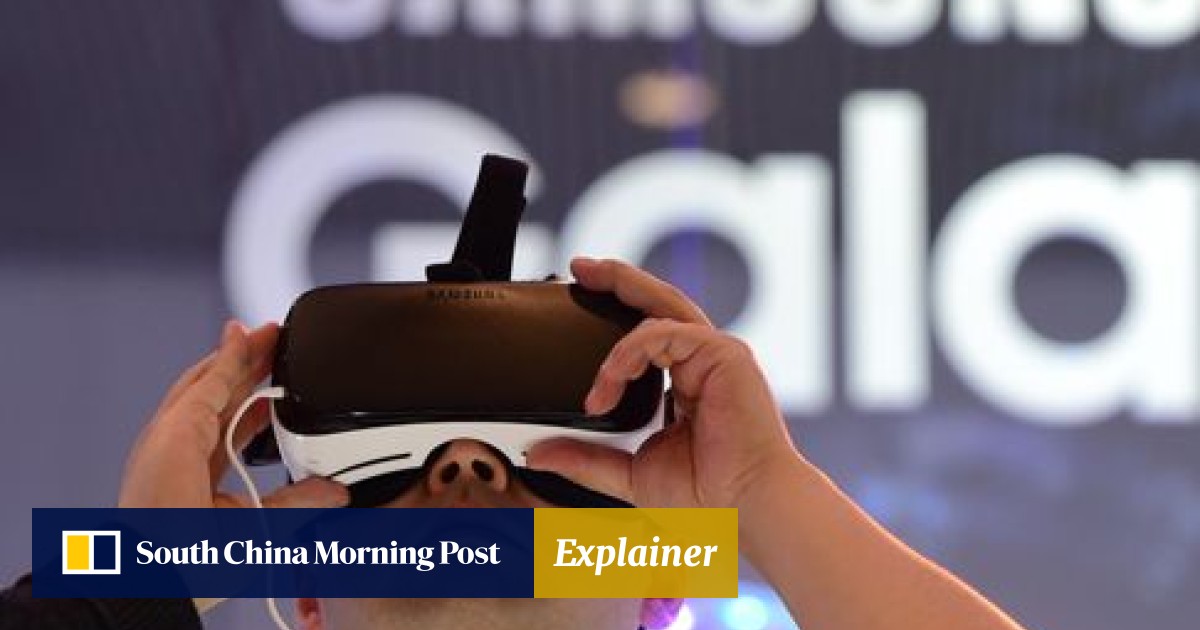 Gala 360 cheap oculus go