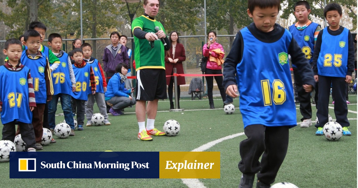 Adidas china ministry of education youth cheap