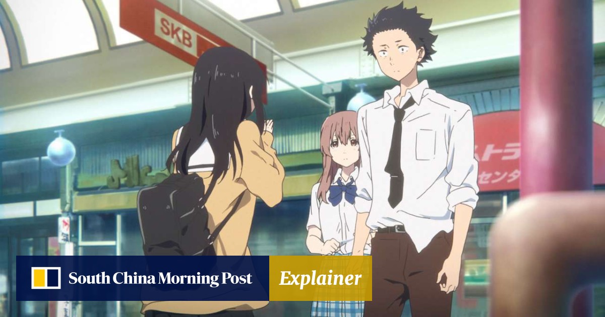 8e314804-18e8-11e7-b4ed-