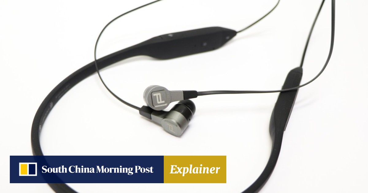 Review KEF Porsche Design Motion One aren t perfect but the