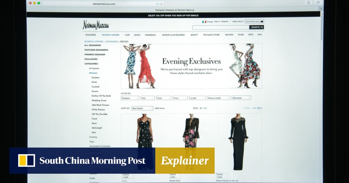 Online apparel shopping websites cheap