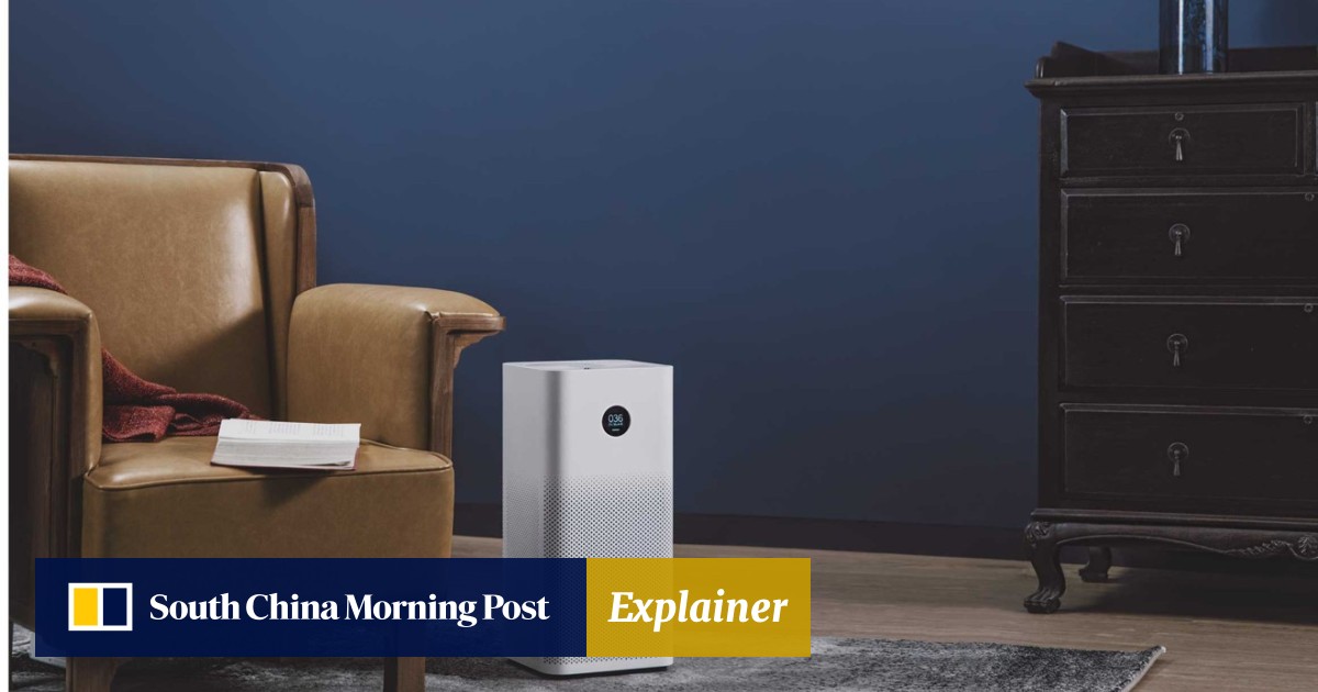 Xiaomi mi air new arrivals 2 vs 2s