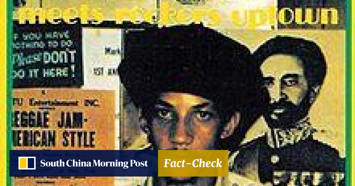 fd62a2c98e98fae4fc0af5b3e4bd4d