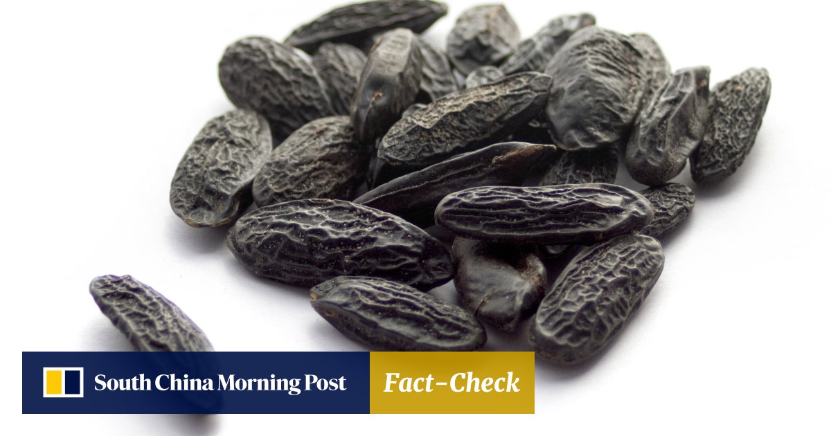 Амбра и бобов тонка. Бобы тонка дерево. Tonka bean орифлейм. Специя бобы тонка. Амбра и бобов тонка.