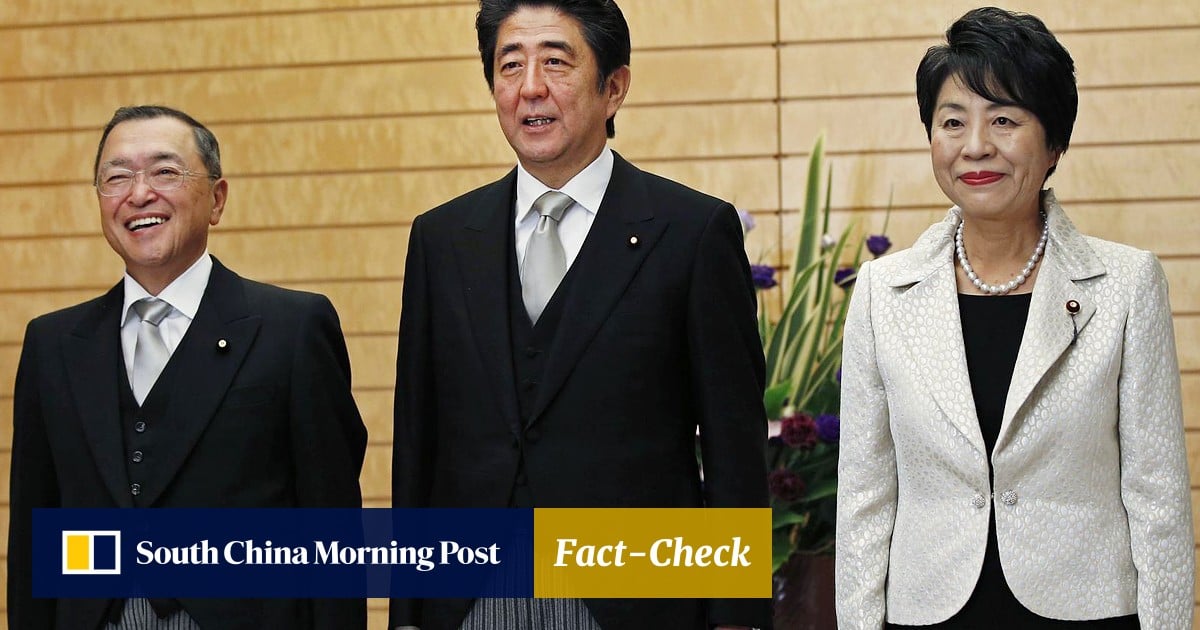 ABE アンバサダー☆ Ibanez AF95 DA (Dark Amber) フルアコギター ダークアンバー Artcore