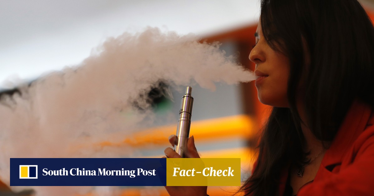 elfbar nachfüll pod läuft aus Tests de cigarettes électroniques - YouVape