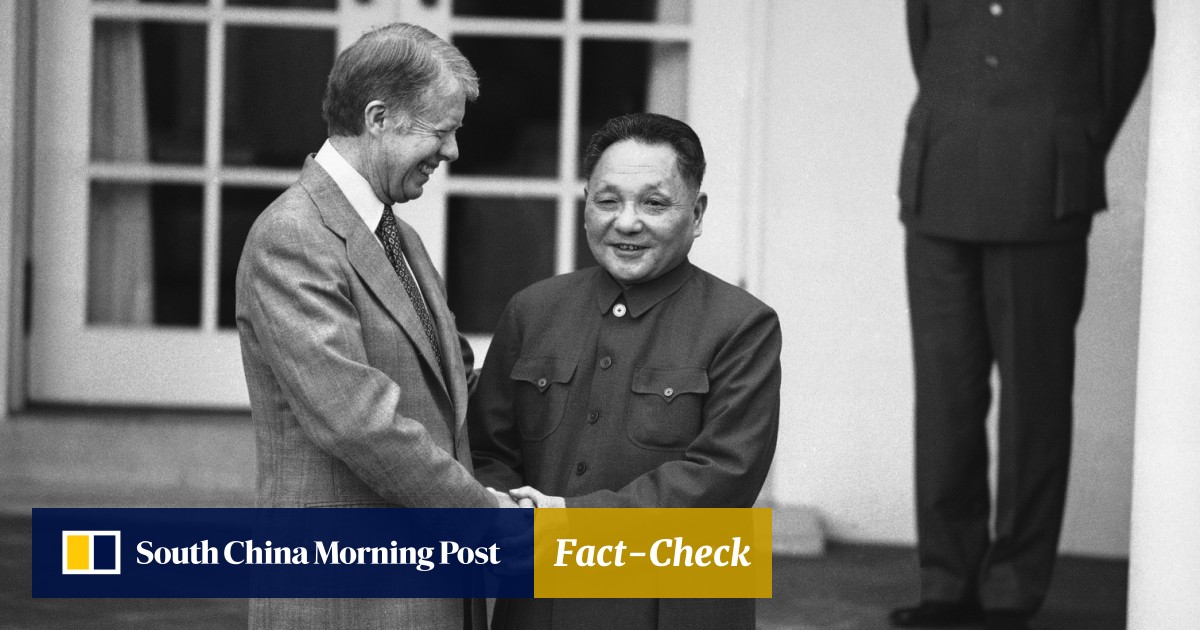高評価なギフト us_china_photo_gallery_nyks104 その他