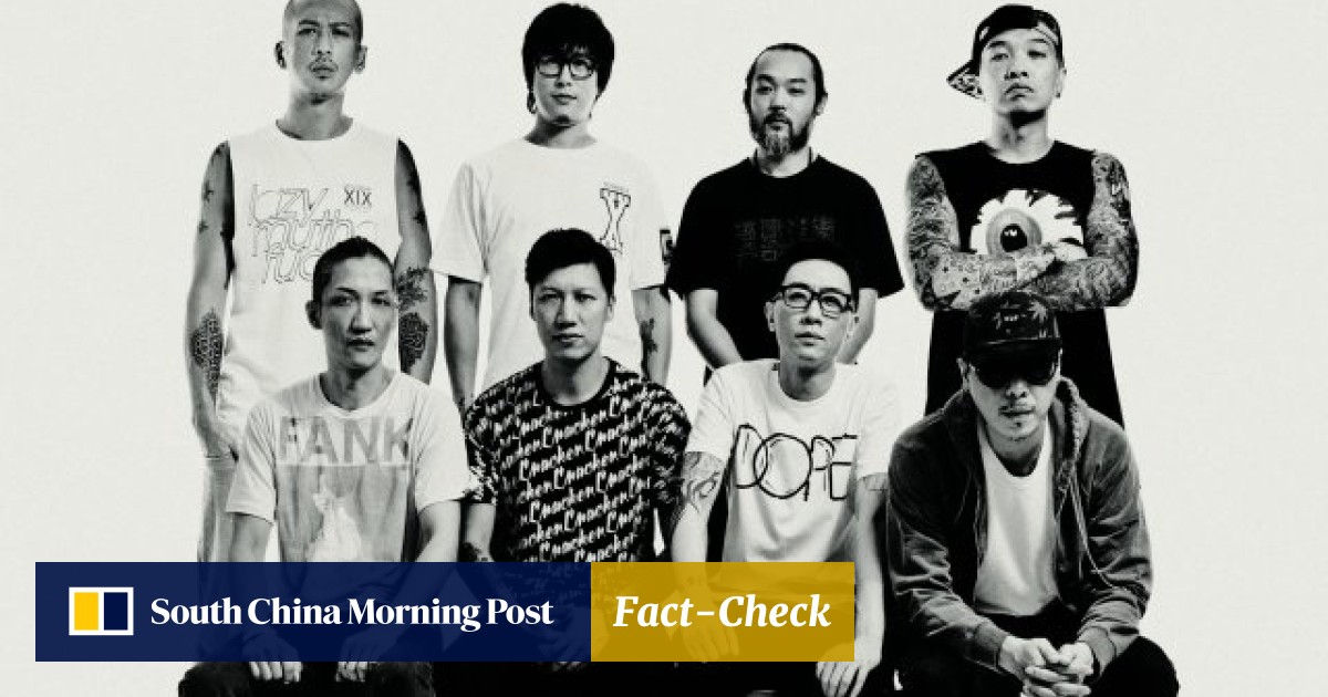 Everything You Need to Know About Blohk Party and Interviews with