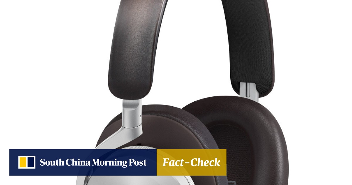 新品/RICHARDMILLE Bang&OLUFSEN BEOPLAY Amazon.com: Bang & Olufsen Beoplay H95 Premium Comfortable