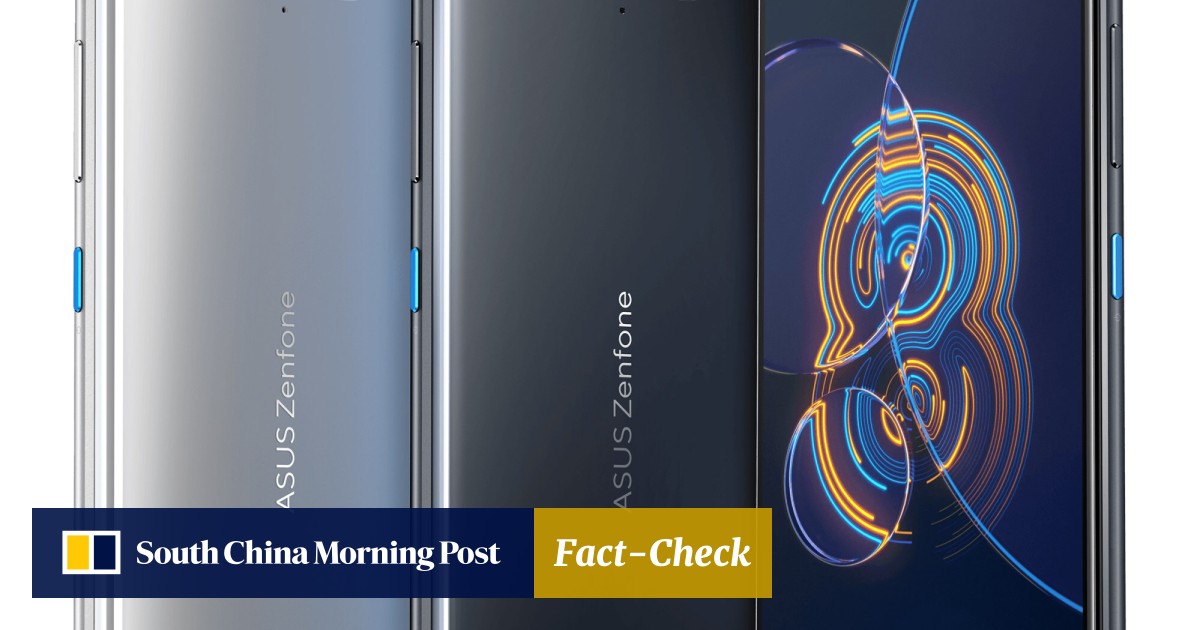 【ジャンク】ASUS Zenfone8 8GB/256GB Amazon | ASUS スマートフォン Zenfone 8 Flip【日本正規代理店品