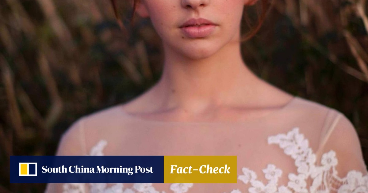 taste of the wild lead snopes