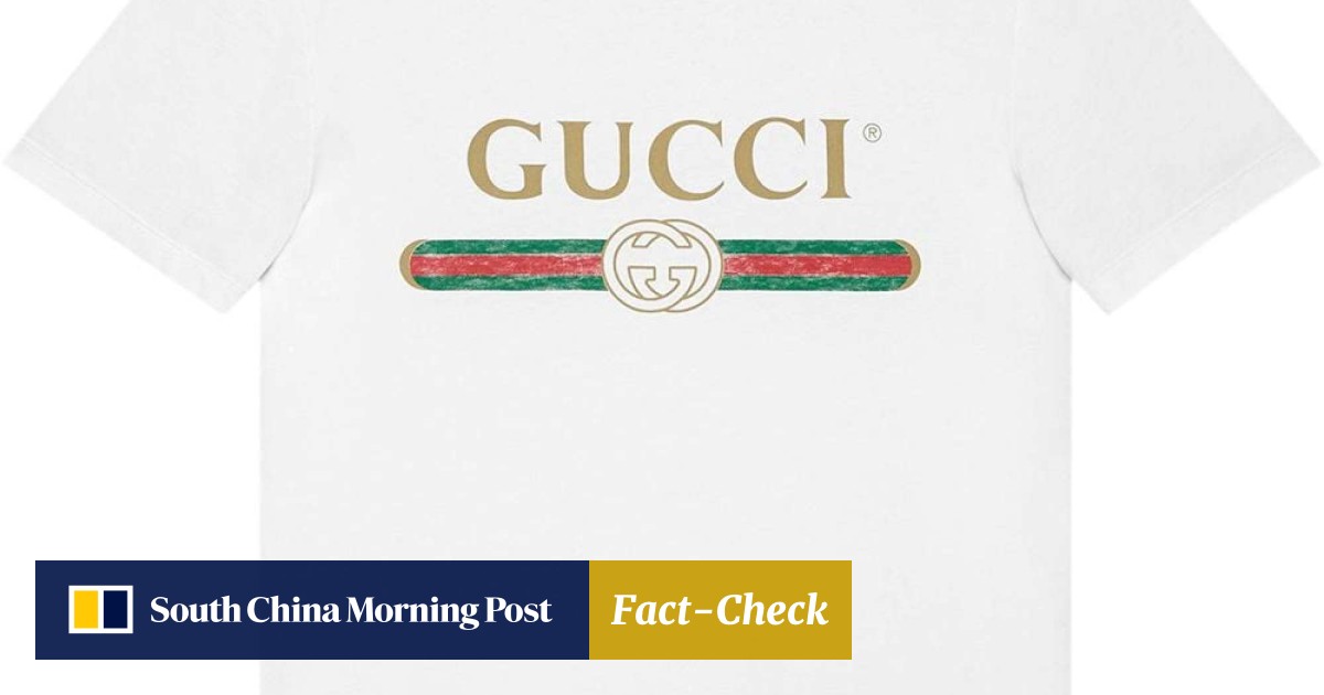 Gucci Sued by CardShark for iPhone Case Patent