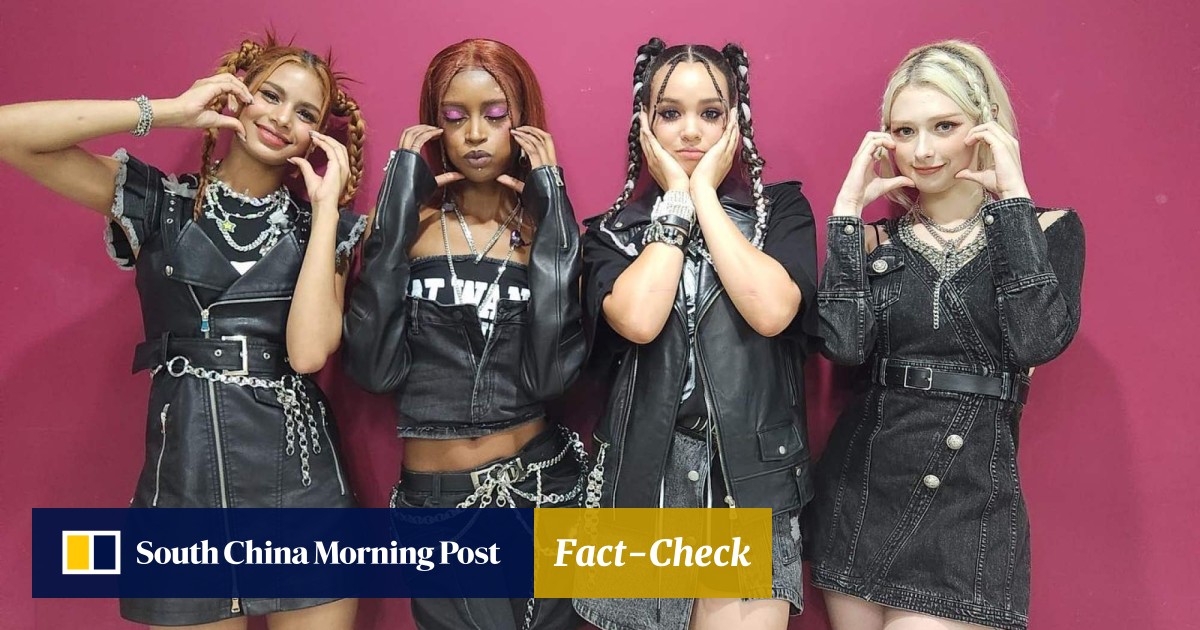 K-POP・アジア WHAT WOMEN WANT K-POP・アジア WHAT WOMEN WANT K-POP・アジア WHAT WOMEN WANT K-pop