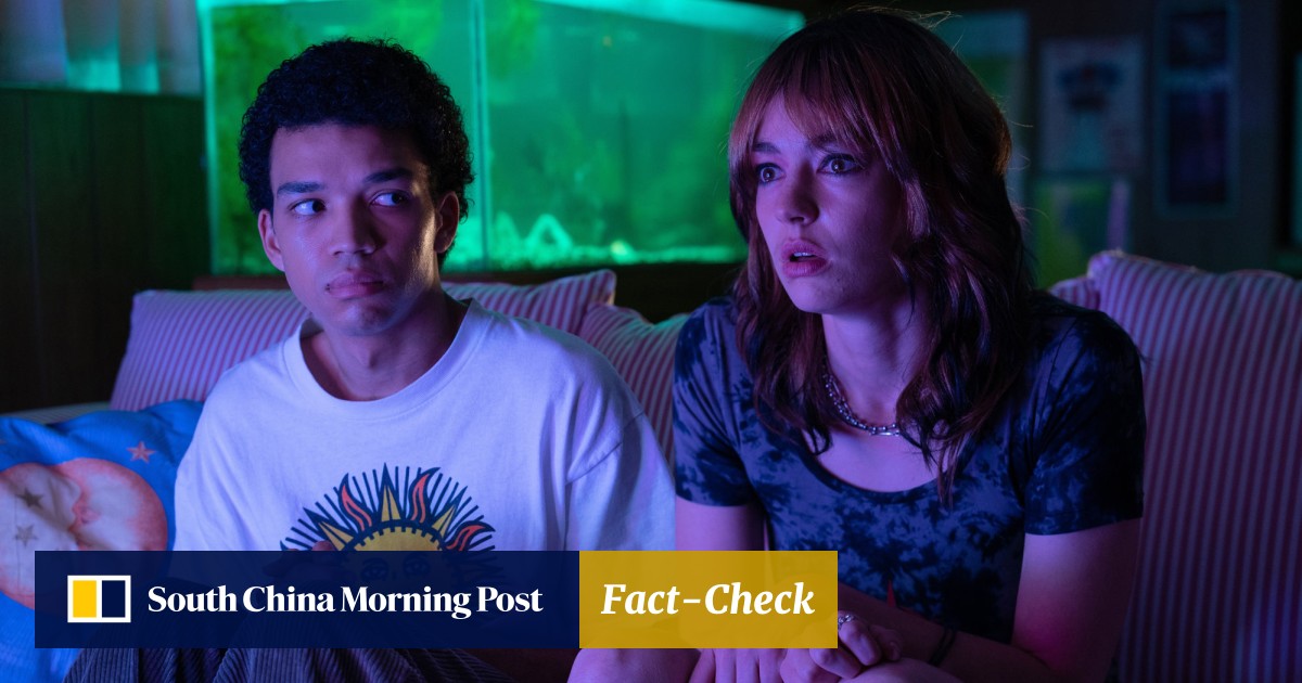 Reality check tvb drama watch online store