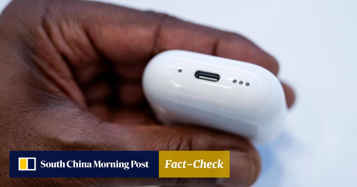 AirPods Pro 第2世代 MQD83J/ALighning Apple AirPods Pro 2nd generation - White MQD83AM/A 194253397168| eBay