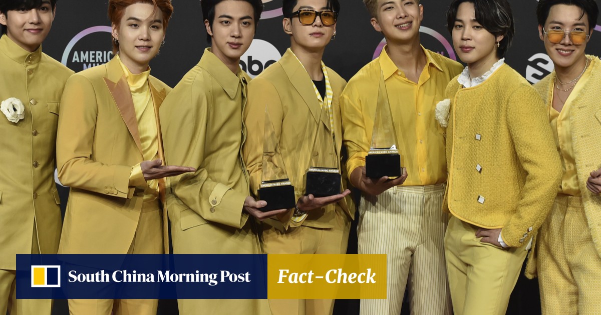 672be7cb-1721-41ca-bfda-