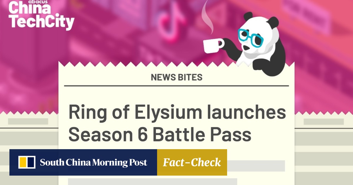 Ring of elysium pass cheap