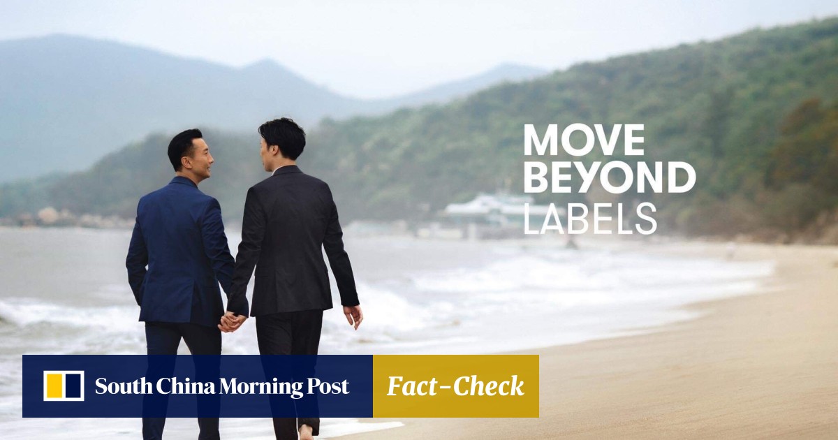 Hong Kong S Airport Authority Joins Mtr Corp In Reversing Ban On - hong kong s airport authority joins mtr corp in reversing ban on cathay pacific same se!   x ad after lgbt outcry south china morning post