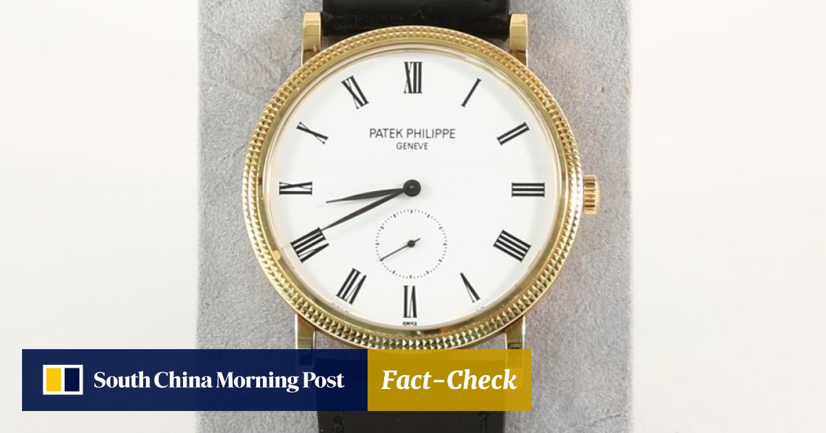 Anthony Bourdain S Personal Items Up For Auction Including Rolex