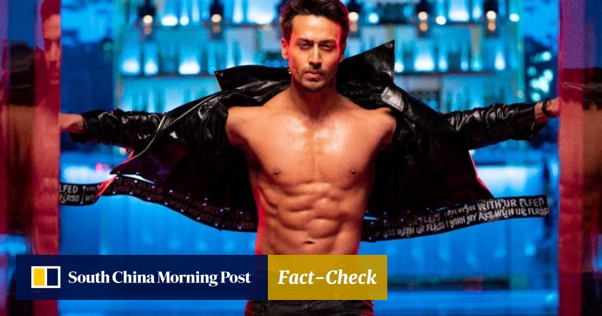 5 Things You Should Know About Bollywood Heartthrob Tiger Shroff Including How He Got Those Ripped Abs South China Morning Post Get tiger shroff photo gallery, tiger shroff pics, and tiger shroff images that are useful for samudrik, phrenology, palmistry, astrology and other a photo reveals a lot about an individual. bollywood heartthrob tiger shroff
