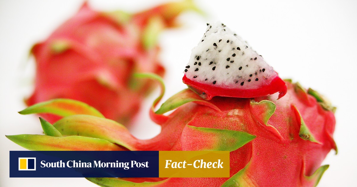 5yb1qva6glbhym 5yb1qva6glbhym