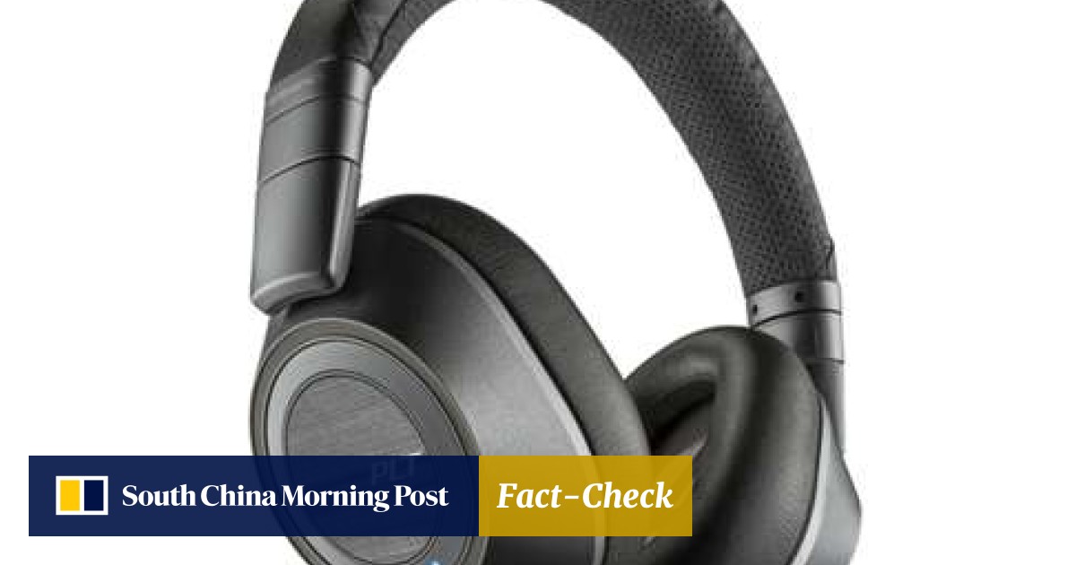 Backbeat pro 2 vs sony 1000xm3 on sale