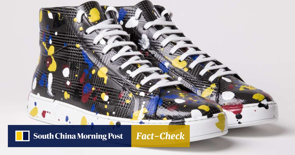 28967756-c732-11e6-b0e3-