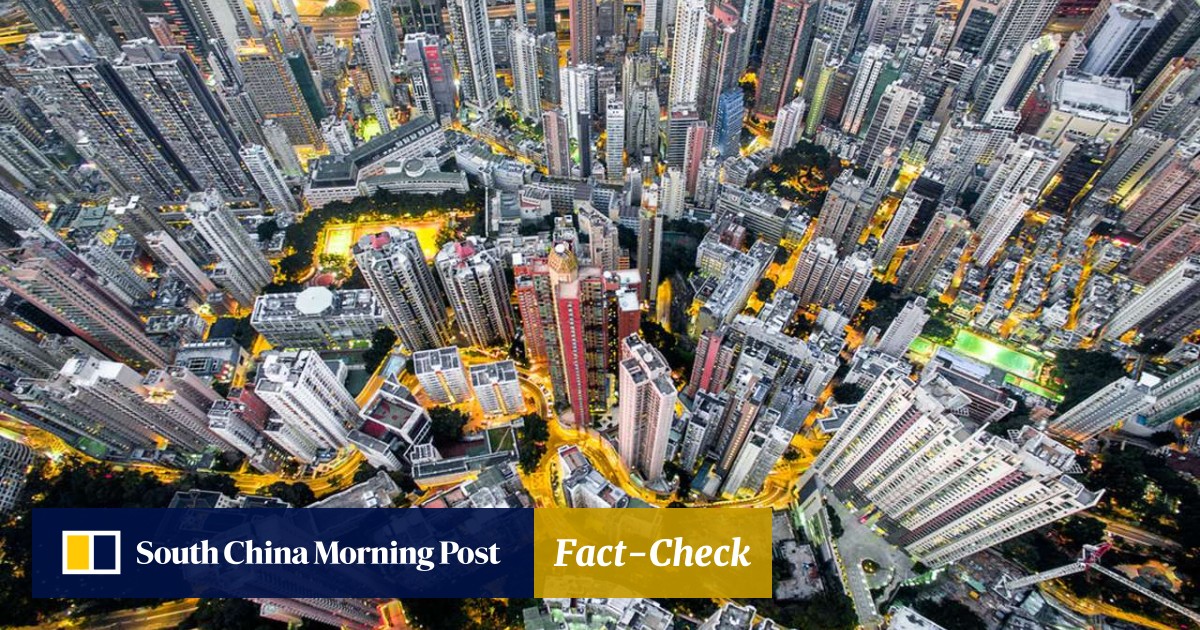 906b704c-cdaa-11e6-96db-