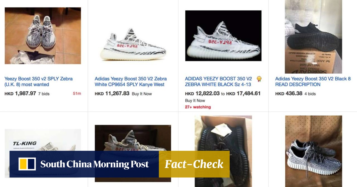 Meet the Hong Kong concierge companies that can source those things you've  always wanted | South China Morning Post