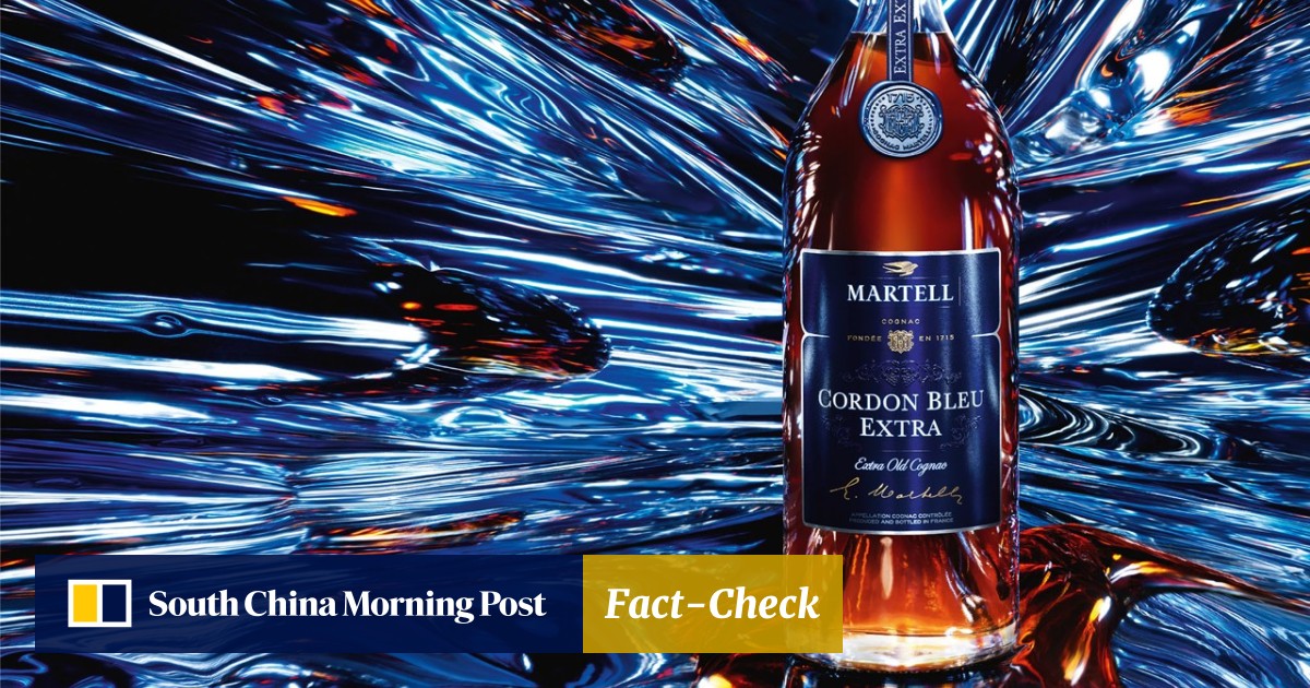 古酒 MARTELL Cordon Bleu ブランデー 未開栓 Yahoo!オークション - 「マーテルコルドンブルー」の落札相場・落札価格