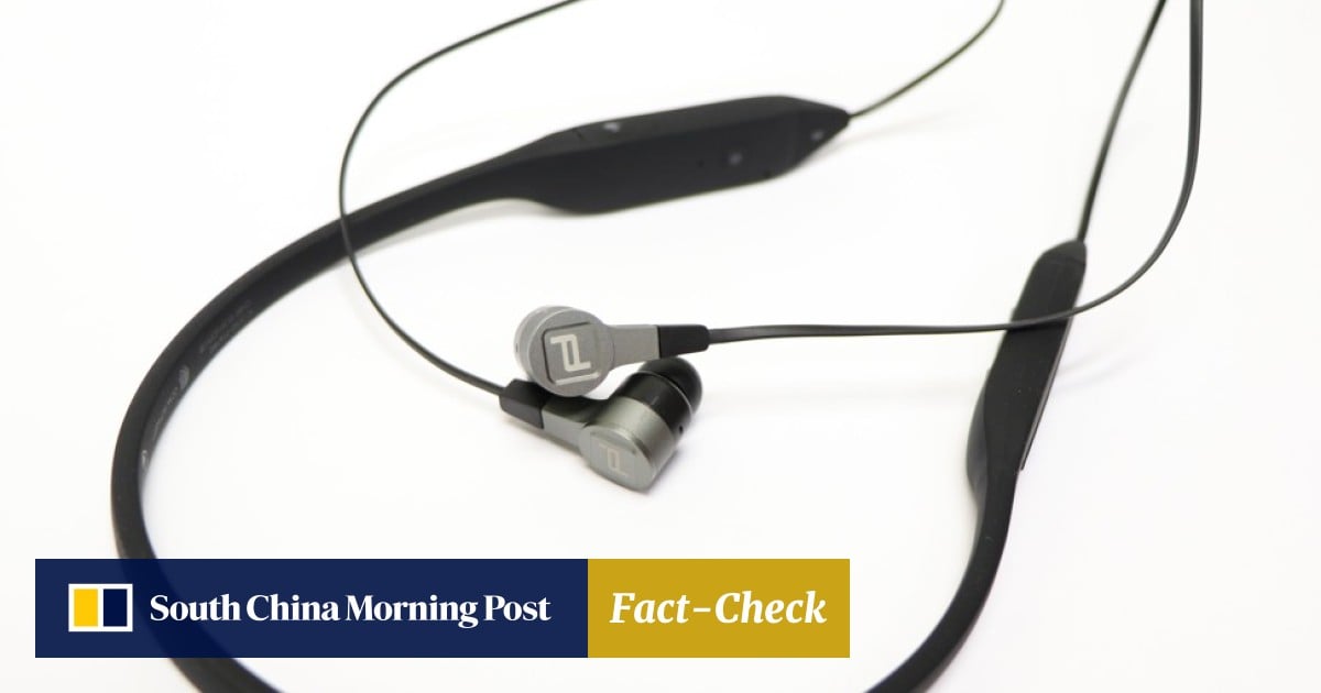 Kef porsche design motion sales one