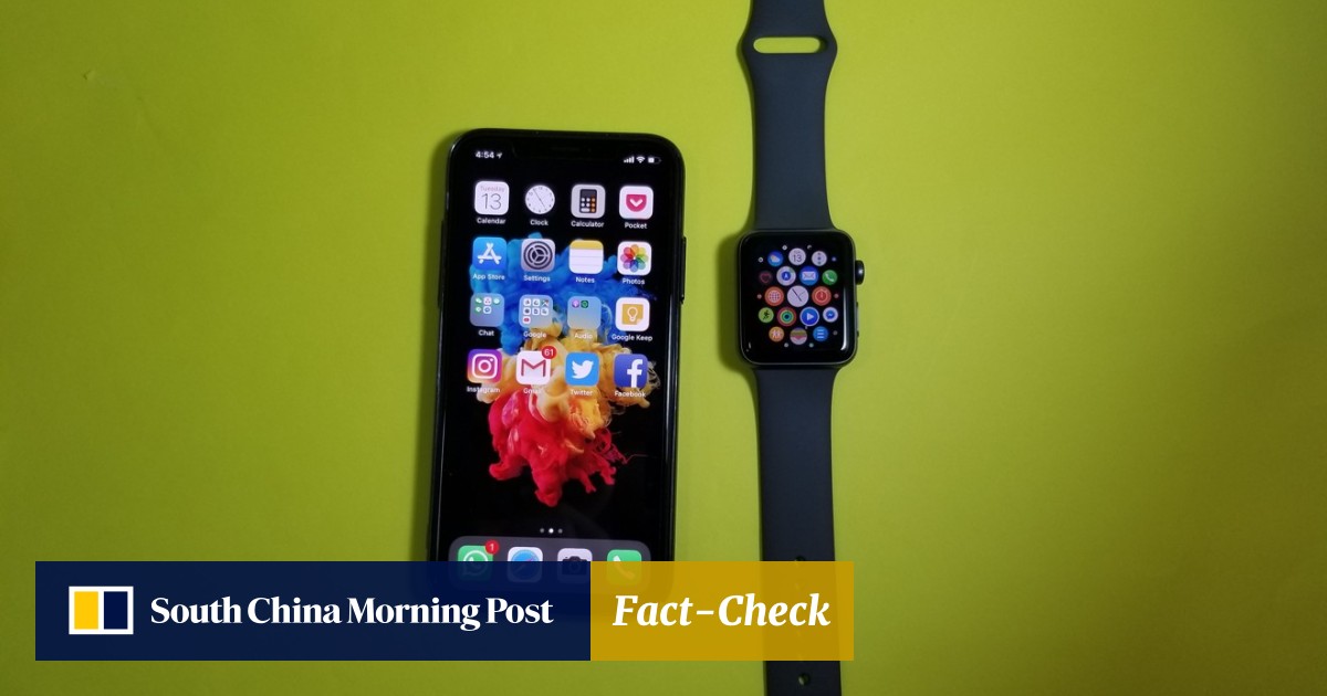 Csl apple watch 4 sale