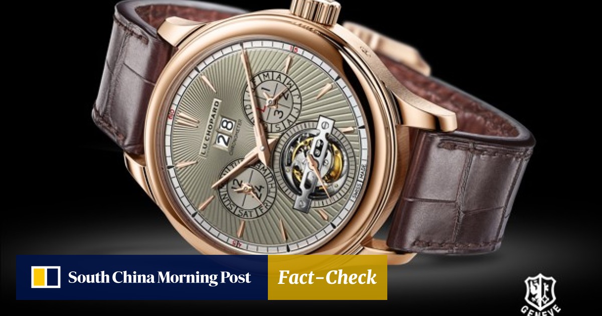 Latest watch 2018 hot sale