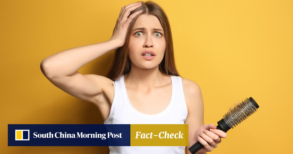 Taste of the 2024 wild lead snopes