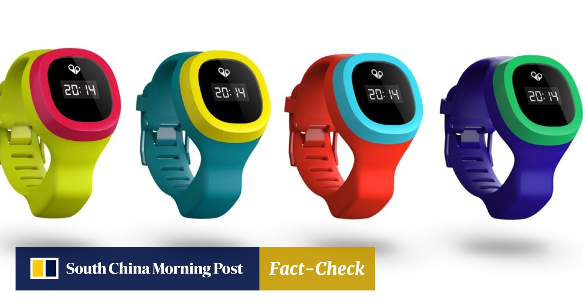 Hereo v2 best sale gps watch