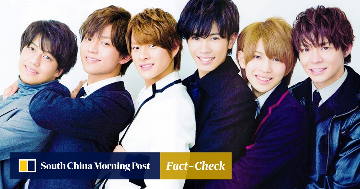 永瀬廉 King & Prince キンプリ 雑誌 表紙 4冊 髙橋海人 - メルカリ