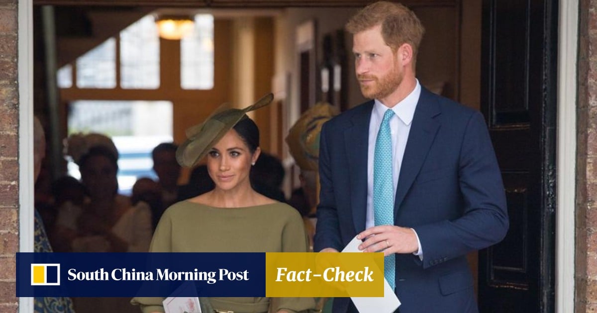 Meghan markle green dress ralph lauren top