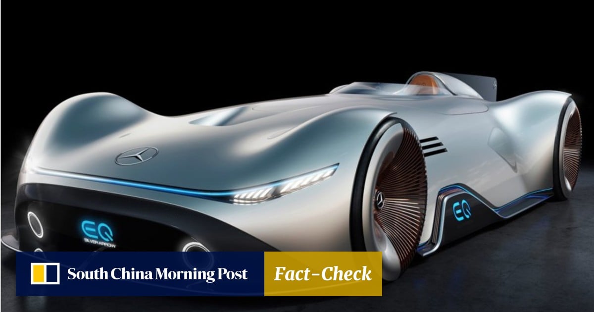 Benz arrow top