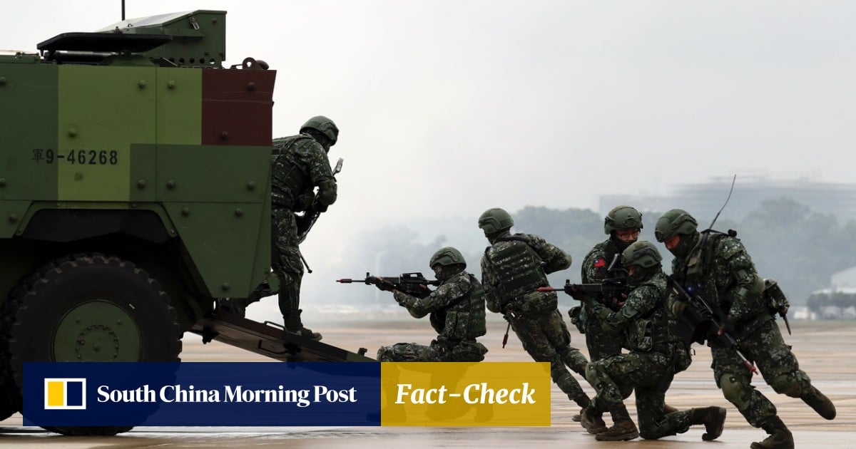 Lego chinese army hotsell